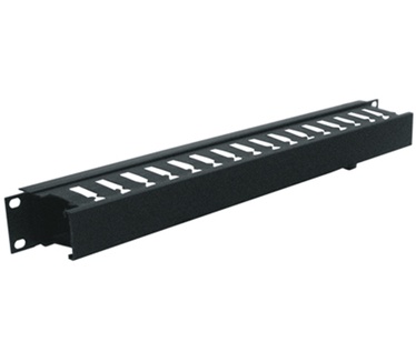 Middle Atlantic Products PHCM-1-2
