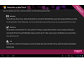 Asus Transformer Pad Infinity screenshot