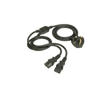Belkin F3A224B08