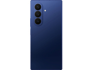 Samsung Galaxy Z Fold7, 12GB ram, 256GB opslag Blauw
