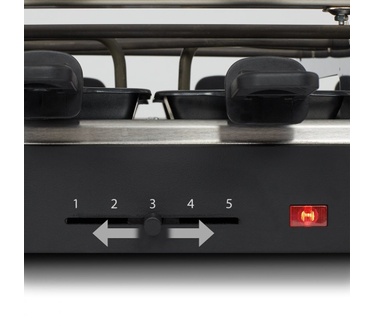 Cloer 6446