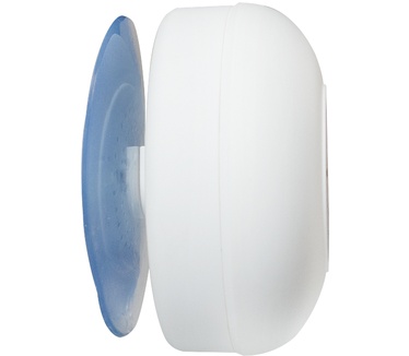 LogiLink SP0052W