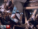 Mass Effect 3