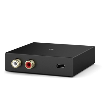Sony BM10