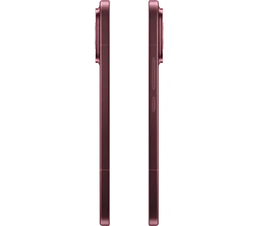 Poco F9 Ultra, 12GB ram, 256GB opslag Rood