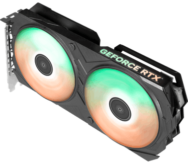 KFA2 GeForce RTX 4060 Ti EX OC 8GB