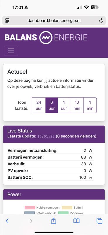 Afbeeldingslocatie: https://tweakers.net/i/t-RQQ3y2t-sIK6J_qScaK8yJd7s=/x800/filters:strip_exif()/f/image/uOuI9n5GpDtWSGJozPZtoVEA.png?f=fotoalbum_large