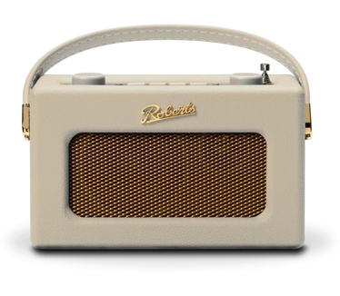 Roberts Radio Revival Uno BT