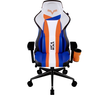 Cooler Master Caliber X2 SF6 Luke