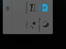 Screenshot Huawei Ascend G6 4G (voor sub-200 euro shootout)