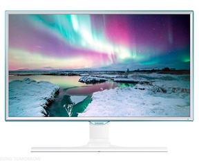 Samsung SE370