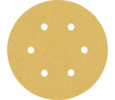 Bosch 2 608 900 815