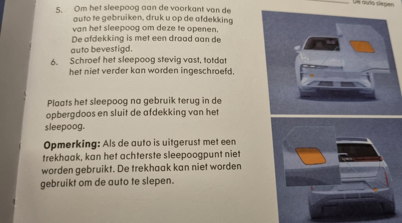 Afbeeldingslocatie: https://tweakers.net/i/t-VvWPk6Nvw7vuTrDl37gNlMJnA=/800x/filters:strip_icc():strip_exif()/f/image/G3WFFbfqqy0RbKDNfQ5TUDDM.jpg?f=fotoalbum_large