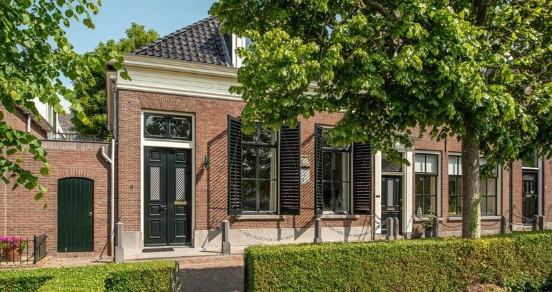 Afbeeldingslocatie: https://tweakers.net/i/t-W4jfhqFaUwE4hD9mywMQ4GRBQ=/800x/filters:strip_icc():strip_exif()/f/image/5pBlzHDO4cjDELMfJBYiSXsU.jpg?f=fotoalbum_large