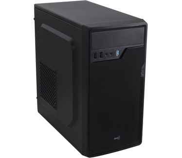 Aerocool CS-100 Advance