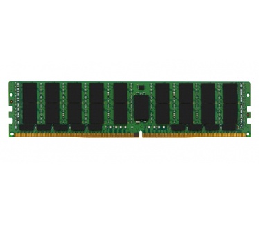 Kingston 64GB DDR4 2400MHz