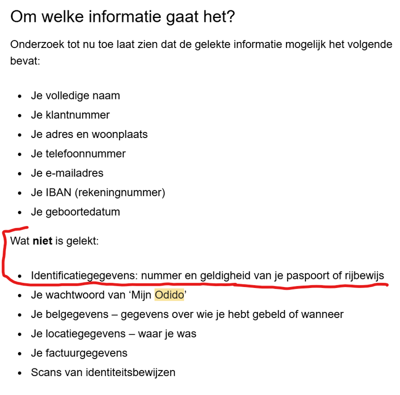 Afbeeldingslocatie: https://tweakers.net/i/t-Zcm943mgbOP_v8PeIrt7ydM0I=/800x/filters:strip_exif()/f/image/WwUwexTZTUud0wXwbSSHGpmC.png?f=fotoalbum_large