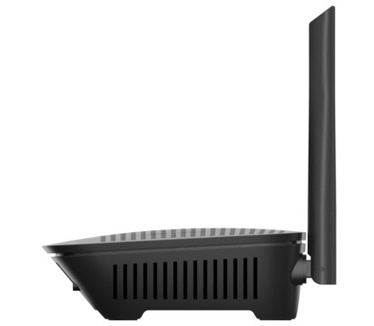 Linksys EA6350V4