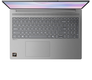 Lenovo IdeaPad Slim 5 16ARP10
