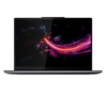 Lenovo Yoga Pro 7 15ASH11 Copilot+ PC