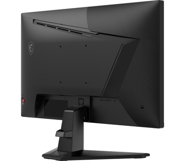 MSI MAG 245F X24