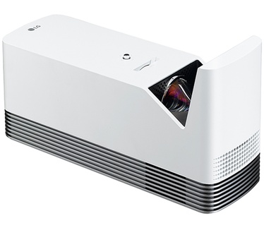 LG HF85JG