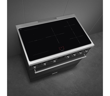 Smeg C9IMMB2