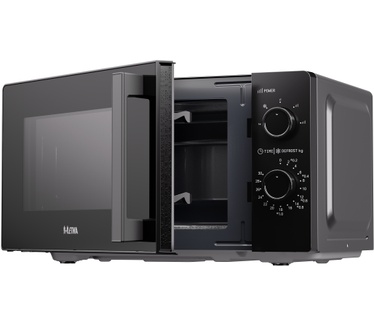 Etna SMV720