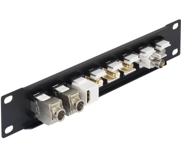 Renkforce RF-3521390