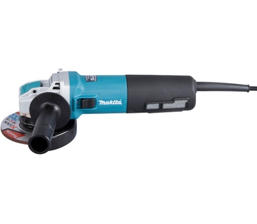 Makita GA5080RX02