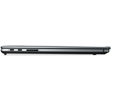 Lenovo ThinkPad Z16 Gen 2 (21JX001YGE, Qwertz toetsenbord)