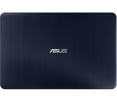 Asus K501LX-DM104T