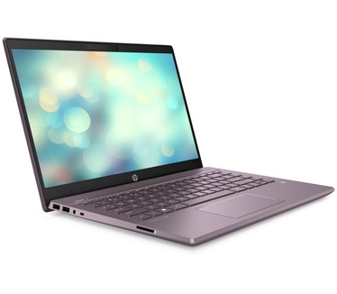 HP Pavilion 14-ce3670nd