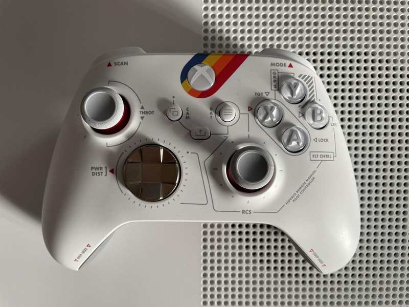 Afbeeldingslocatie: https://tweakers.net/i/t-iUj8DB7_-q4FhDS7nQ50RrShI=/800x/filters:strip_icc():strip_exif()/f/image/mGcc6ZYIKMAFnieaaNQUeT8Y.jpg?f=fotoalbum_large