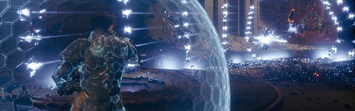 Waanzinnig, maar niet voor iedereen