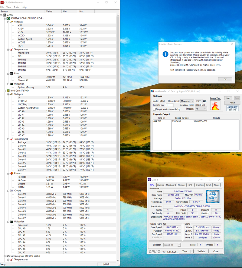 Afbeeldingslocatie: https://tweakers.net/i/t-imcb8MK1D60VA3PAmS_QtTbw0=/800x/filters:strip_exif()/f/image/e4Kzj7KWpaK2gIXdLjqQ0YEs.png?f=fotoalbum_large