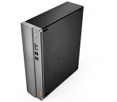 Lenovo IdeaCentre 510s-08IKL (90GB0029NY)