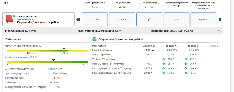 Afbeeldingslocatie: https://tweakers.net/i/t-iuy-VpnHRepeIq_ep1A4Aw_tk=/800x/filters:strip_exif()/f/image/OOgudwX0nxP9GeM6KMwiZRJq.png?f=fotoalbum_large