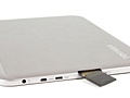 Toshiba AT300 - productfoto's