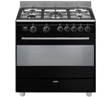 Smeg BG91N2