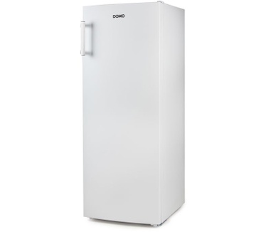 Domo DO91203F