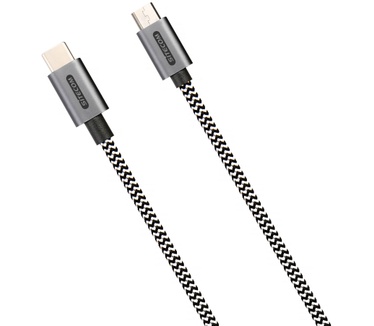 Sitecom CA-034