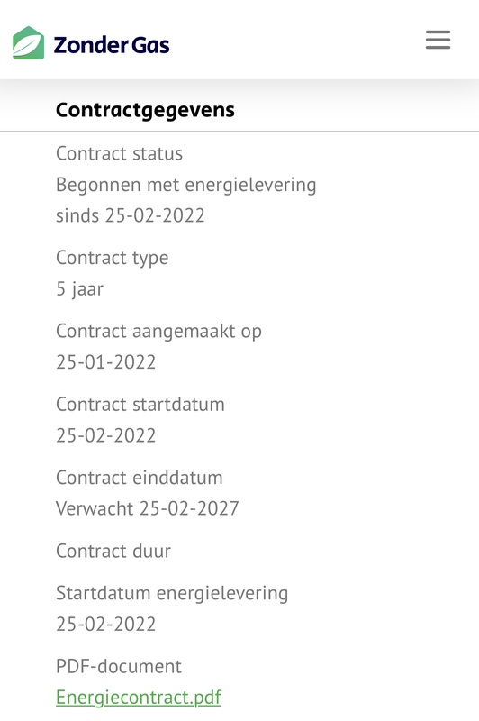 Afbeeldingslocatie: https://tweakers.net/i/t-qmhouwWnIylJwyPmVH72R8gG0=/x800/filters:strip_icc():strip_exif()/f/image/jiDzvX7phXfoDRPynxa0X99t.jpg?f=fotoalbum_large