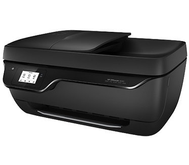 HP Officejet 3830