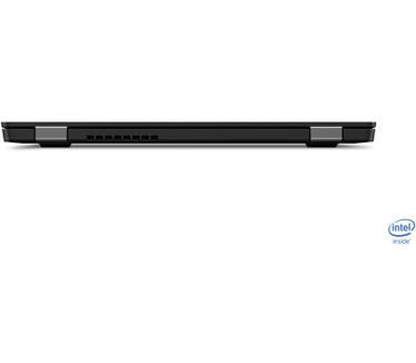 Lenovo L390