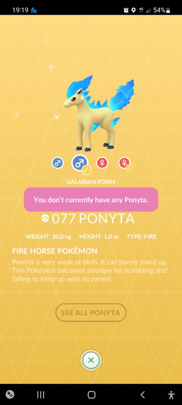 Afbeeldingslocatie: https://tweakers.net/i/t-rugH6xqGlCdiI0LQfs3orKptA=/x800/filters:strip_icc():strip_exif()/f/image/NV554jLFjMONGXQbA4g0yo3m.jpg?f=fotoalbum_large