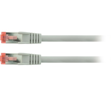 ValueLine VLCP85221E30
