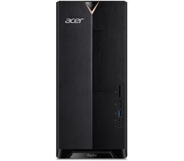 Acer TC-886 I8058