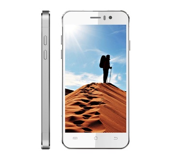 Jiayu Jiayu G5 Advanced 32GB Wit