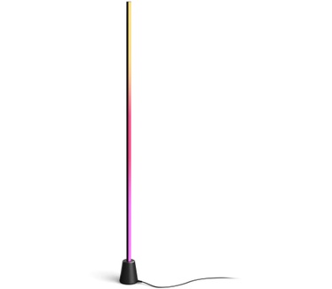 Philips Hue Play vloerlamp groot